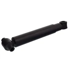 GMP 311478 — AMORTYZATOR MAN TGA/TGS/TGX PRZÓD O/O 24X55/20X105MM  435/715MM