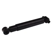 GMP 311480 — AMORTYZATOR MAN TGA/TGS/TGX PRZÓD O/O 23X55/20X105MM  432/796MM