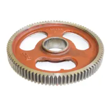 GMP 31164362 — KOŁO POŚREDNIE MF-3