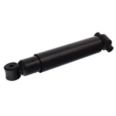GMP 311644 — AMORTYZATOR MB ACTROS O/O  20X50/20X105MM  432/702MM
