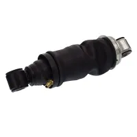 AMORTYZATOR KABINY MB ACTROS TYŁ MP2/3 Z PODUSZKA  O/O 14/14MM  248/320MM