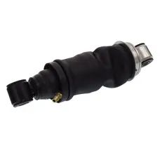 GMP 311664 — AMORTYZATOR KABINY MB ACTROS TYŁ MP2/3 Z PODUSZKA  O/O 14/14MM  248/320MM