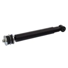 GMP 311891 — AMORTYZATOR MAN TGL PRZÓD O/-  20X50/14X70MM    413/703