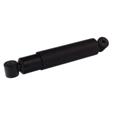 GMP 311895 — AMORTYZATOR MAN TGL TYŁ O/O   16/16MM  380/595MM