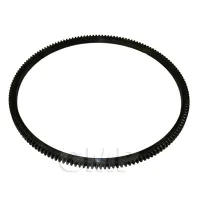 WIENIEC KOŁA ZAM. LIAZ ,KAROSA   Z=156