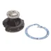 POMPA WODY CASE, MC CORMICK A=110MM, B=98MM