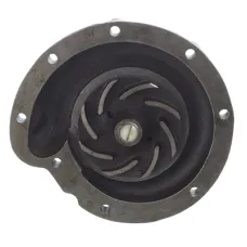  3132738R94 — POMPA WODY CASE, MC CORMICK A=110MM, B=98MM