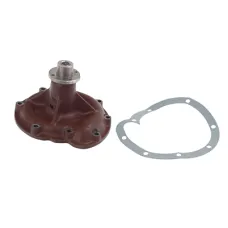  3132739R93 — POMPA WODY CASE, MC CORMICK WIRNIK 112MM