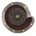 POMPA WODY CASE, MC CORMICK WIRNIK 112MM