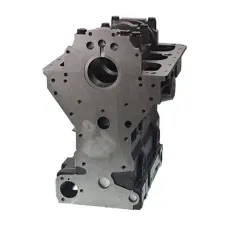  3132923K91 — BLOK SILNIKA MF-3