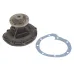 POMPA WODY CASE, MC CORMICK A=110MM, B=98MM