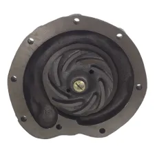  3136217R92 — POMPA WODY CASE, MC CORMICK A=110MM, B=98MM