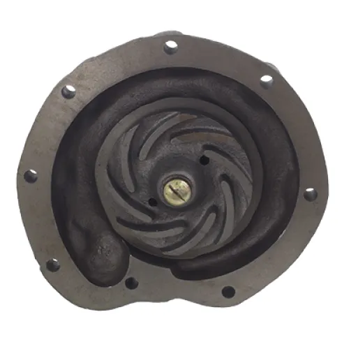 POMPA WODY CASE, MC CORMICK A=110MM, B=98MM