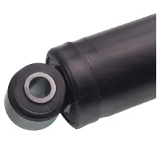 SAMPA 313766 — AMORTYZATOR MB ATEGO 1, 2 PRZÓD O/O 14/14MM 411/689MM SAMPA