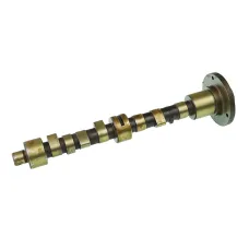 POM TYCZYN 31415261T — WAŁEK ROZRZĄDU MF-3 NOMINALNY