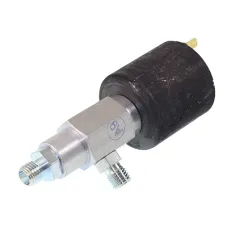  314310660 — ELEKTROZAWÓR MAGNETYCZNY BLOKADY MOSTU TATRA, LIAZ