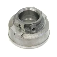 ŁOŻYSKO WYCISKU SPRZĘGŁA MB 408-1817
