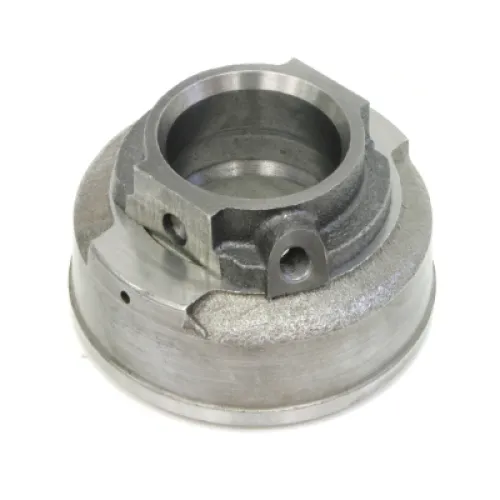 ŁOŻYSKO WYCISKU SPRZĘGŁA MB 408-1817