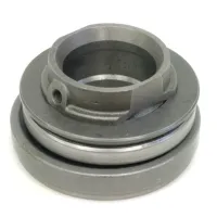 ŁOŻYSKO WYCISKU SPRZĘGŁA MB 1417/1420