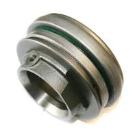 ŁOŻYSKO WYCISKU SPRZĘGŁA MB 1417/1420