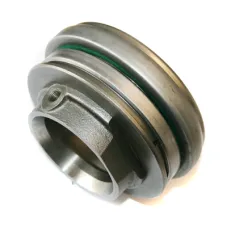  3151112031 — ŁOŻYSKO WYCISKU SPRZĘGŁA MB 1417/1420