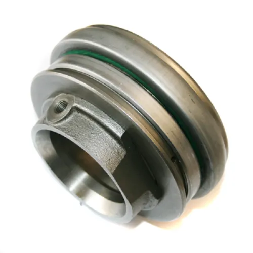 ŁOŻYSKO WYCISKU SPRZĘGŁA MB 1417/1420