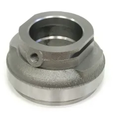  3151274831 — ŁOŻYSKO WYCISKU SPRZĘGŁA IVECO