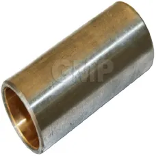 GMP 316.28.351 — TULEJA RESORU JELCZ 300 TYŁ 35X42,5X90MM