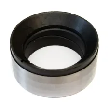 GMP 316428011 — TULEJA SWORZNIA WAHACZA KAROSA MAŁA N/T (S-25)
