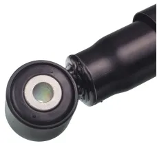 SAMPA 316502 — AMORTYZATOR MAN TGX/TGS -2014R- PRZÓD O/O 16/20MM 410/661MM SAMPA