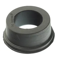 SILENTBLOCK DRĄŻKA REAKCYJNEGO MB 0301, 0302, 0303, 55X82X40MM