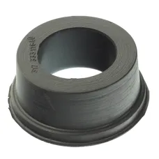 POLSKA PRODUKCJA 3173331164 — SILENTBLOCK DRĄŻKA REAKCYJNEGO MB 0301, 0302, 0303, 55X82X40MM