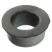 SILENTBLOCK DRĄŻKA REAKCYJNEGO MB 0301, 0302, 0303, 55X82X40MM