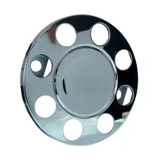  317432115B — KOŁPAK KOŁA 19,5