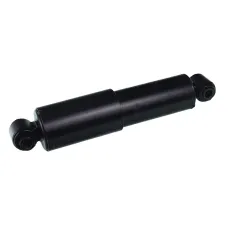 SAMPA 317770 — AMORTYZATOR SCHMITZ O/O 16/16MM 266/382MM SAMPA