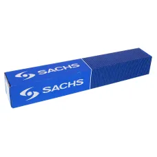 SACHS 317916 — AMORTYZATOR MB ACTROS MP4, ANTOS 2011R- TYŁ O/O SACHS