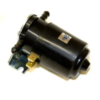 POMPKA SPRYSKIWACZY LIAZ, MAN, MB, 24V