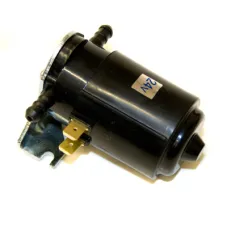  317930070 — POMPKA SPRYSKIWACZY LIAZ, MAN, MB, 24V