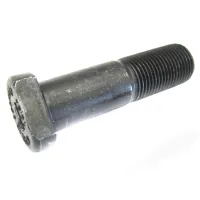 ŚRUBA KOŁA M18X1,5X 65MM, MB,SZPILKA KOŁA