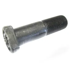 SAMPA 3184020071 — ŚRUBA KOŁA M18X1,5X 65MM, MB,SZPILKA KOŁA