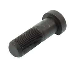 GMP 3184020271 — ŚRUBA KOŁA M20X1,5X 63MM, MB, SZPILKA KOŁA