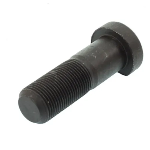 ŚRUBA KOŁA M20X1,5X 63MM, MB, SZPILKA KOŁA