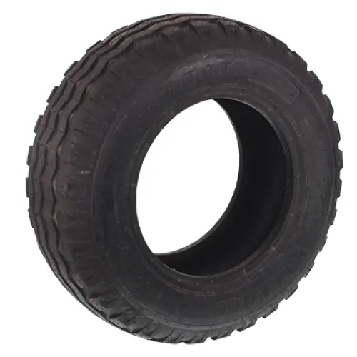 OPONA 10.00X15.3, PRZYCZEPA D-47 14PR