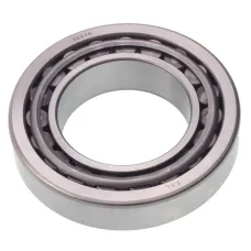  32216 — ŁOŻYSKO STOŻKOWE 1-RZĘDOWE 32216 METRYCZNE, 140X80X33MM