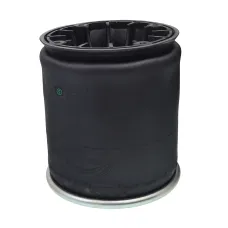 WUHLERMANN 3229002900 — PODUSZKA PNEUM. SAF, PODSTAWA PLASTIKOWA, KPL