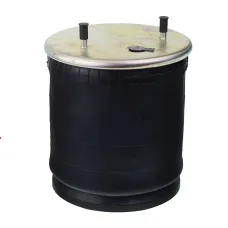 FABIO 3229003300 — PODUSZKA PNEUM. SAF, PODSTAWA PLASTIKOWA, KPL