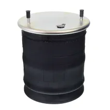 FABIO 3229004200 — PODUSZKA PNEUM. SAF, PODSTAWA PLASTIKOWA, KPL