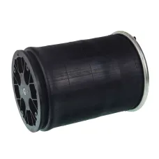 FABIO 3229004700 — PODUSZKA PNEUM. SAF, PODSTAWA PLASTIKOWA, KPL