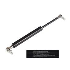  3232937R1H215602 — SIŁOWNIK GAZOWY 275MM 350N DRZWI CASE