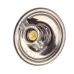TERMOSTAT STAR 1142, BIZON Z-056, Z-058 74°C, SW-400